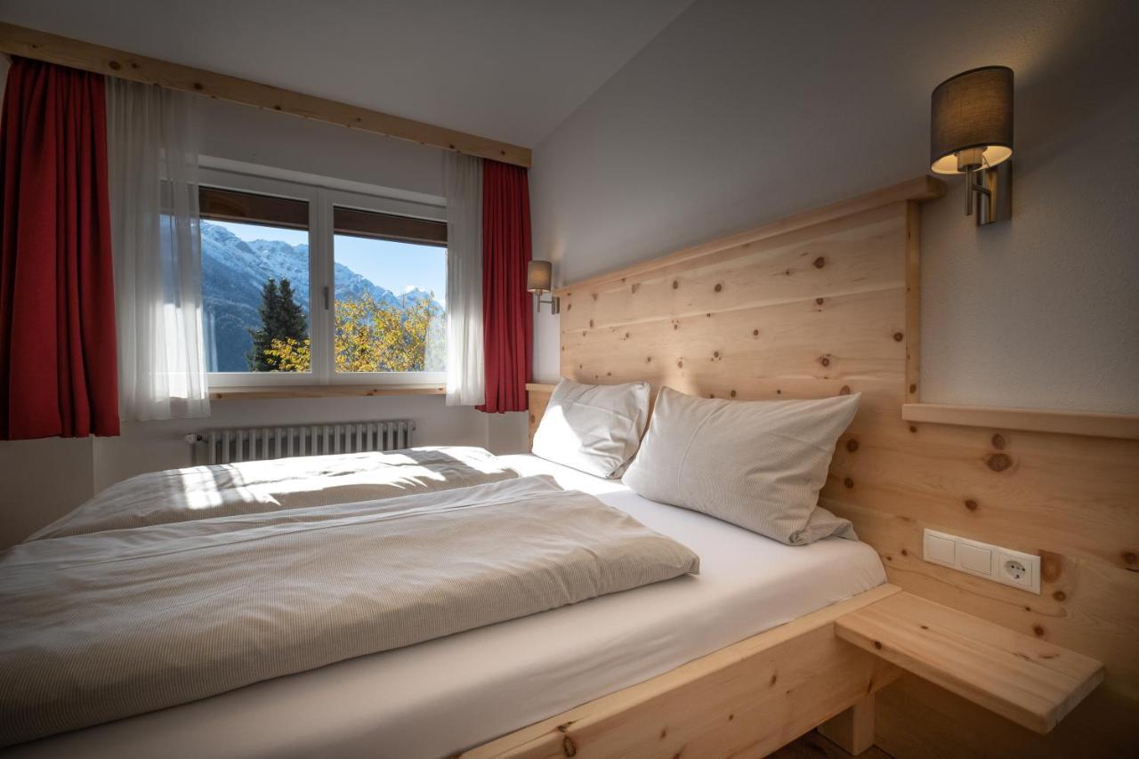 Landhaus Birgit 텔페스임스투바이 외부 사진